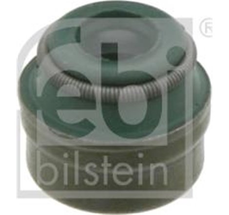 Etansant PB Valve. OPEL. A4. A6. A8. PASSAT 2.8 97-98 1.8-2.8 X30 mot.ACK - Febi Bilstein-26169
