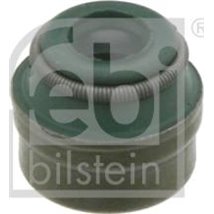 Etansant PB Valve. OPEL. A4. A6. A8. PASSAT 2.8 97-98 1.8-2.8 X30 mot.ACK - Febi Bilstein-26169