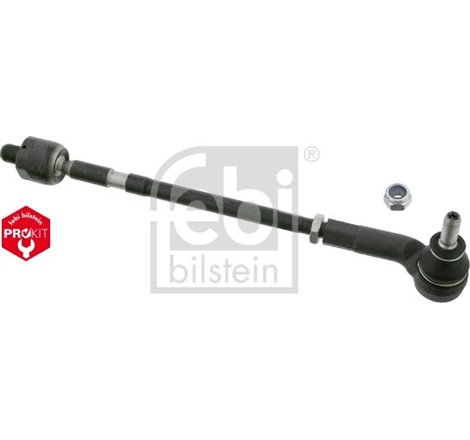 Bieleta directie cu capat Dreapta SEAT CORDOBA. IBIZA III. SKODA FABIA I. ROOMSTER. ROOMSTER PRAKTIK. VW FOX. POLO. POLO IV 1.0-