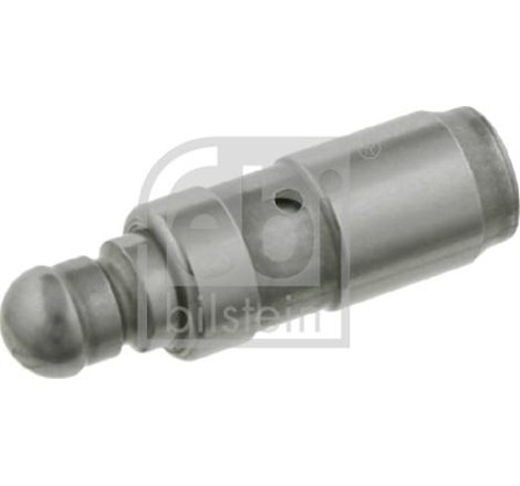 Valva robinet hidraulic BMW 5 E60. 5 E61. 6 E63. 6 E64. 7 E65. E66. E67. X5 E53. X5 E70 3.6-6.0 07.01-12.10 - Febi Bilstein-2623
