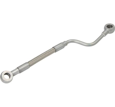 Conducta ulei, incarcare - Ajusa-OP10239