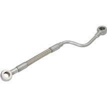 Conducta ulei, incarcare - Ajusa-OP10239