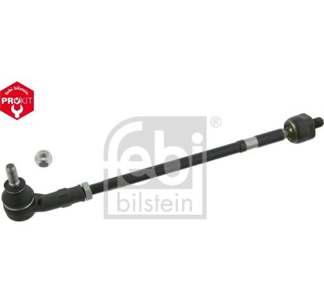 Tija de directie longitudinala VW GOLF III. GOLF IV 1.6-2.0 07.93-06.02 - Febi Bilstein-26244