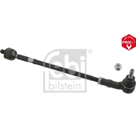 Tija de directie longitudinala VW GOLF III. GOLF IV 1.6-2.0 07.93-06.02 - Febi Bilstein-26245