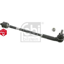 Bieleta directie cu capat Dreapta SEAT AROSA. VW POLO III. POLO-HATCHBACK 1.0-1.9D 10.94-06.04 - Febi Bilstein-26254