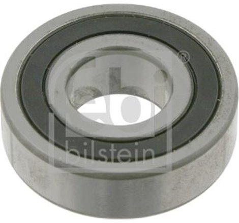 Rulment de presiune VOLVO S40 I. V40. DACIA DOKKER. DOKKER EXPRESS-MINIVAN. DUSTER. DUSTER-SUV. LOGAN II. LOGAN MCV II. SANDERO 