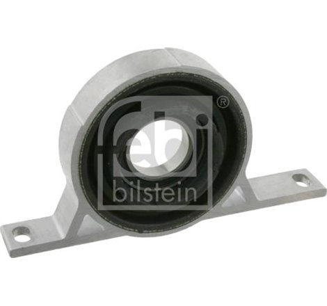 Rulment cardan 35mm BMW 7 E65. E66. E67 3.0D-6.0 07.01-08.08 - Febi Bilstein-26266