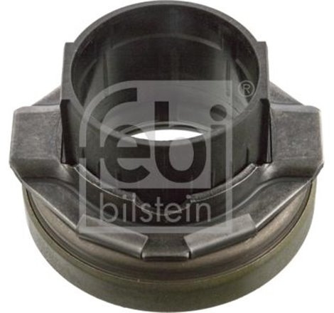 Rulment de presiune BMW 3 E46. 5 E39. 5 E60. 5 E61. X3 E83. X5 E53. Z4 E85. Z8 E52 1.6-4.9 03.96-12.10 - Febi Bilstein-26295