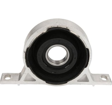 Rulment cardan 30mm. cu rulment BMW 5 E60. 5 E61. X3 E83 2.0-2.0D 09.04-12.11 - Febi Bilstein-26320