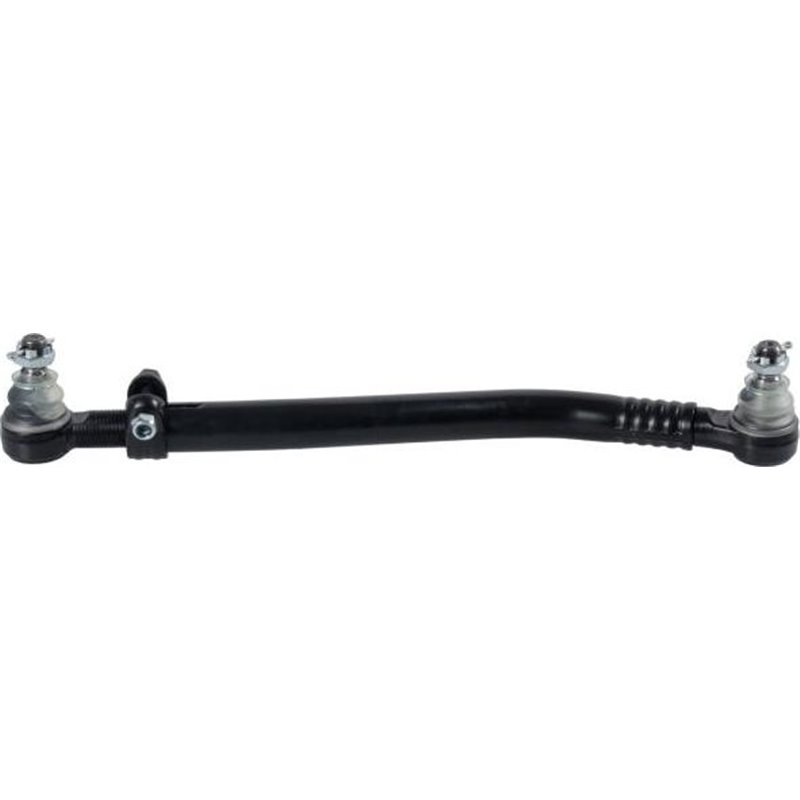 Tija de directie longitudinala L-510mm MERCEDES VARIO B667. B670. B668. VARIO B670. VARIO B670. B668. B667 09.96- - Febi Bilstei