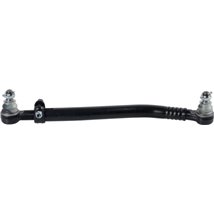 Tija de directie longitudinala L-510mm MERCEDES VARIO B667. B670. B668. VARIO B670. VARIO B670. B668. B667 09.96- - Febi Bilstei