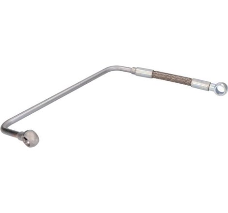 Conducta ulei, incarcare - Ajusa-OP10245