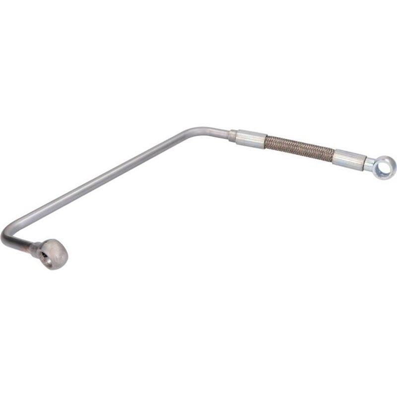 Conducta ulei, incarcare - Ajusa-OP10245