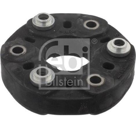 Cuplarea elastica a arborelui elicei din spate diametru exterior 144mm MERCEDES E T-MODEL S210. E W210. S C140. S W140 2.7D-5.0 