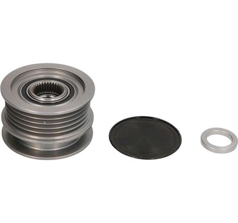 Rulita alternator DACIA LOGAN. LOGAN EXPRESS. LOGAN MCV. SANDERO. RENAULT CLIO II. CLIO II-HATCHBACK. CLIO III. CLIO III-HATCHBA