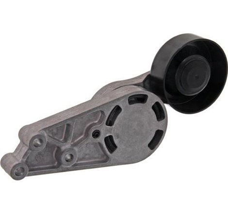 curea de tensionare AUDI A4 2.0 TFSI 04 - Febi Bilstein-26569