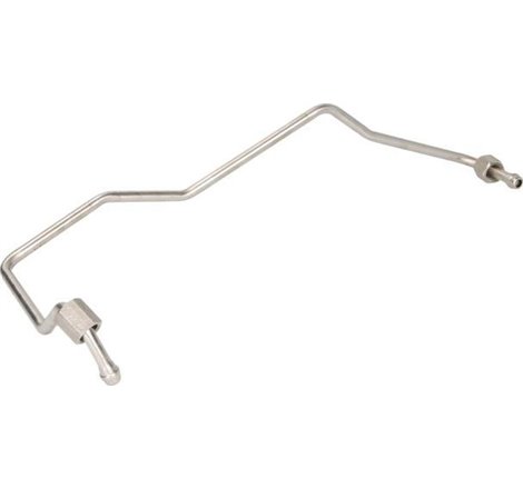 Conducta ulei, incarcare - Ajusa-OP10249