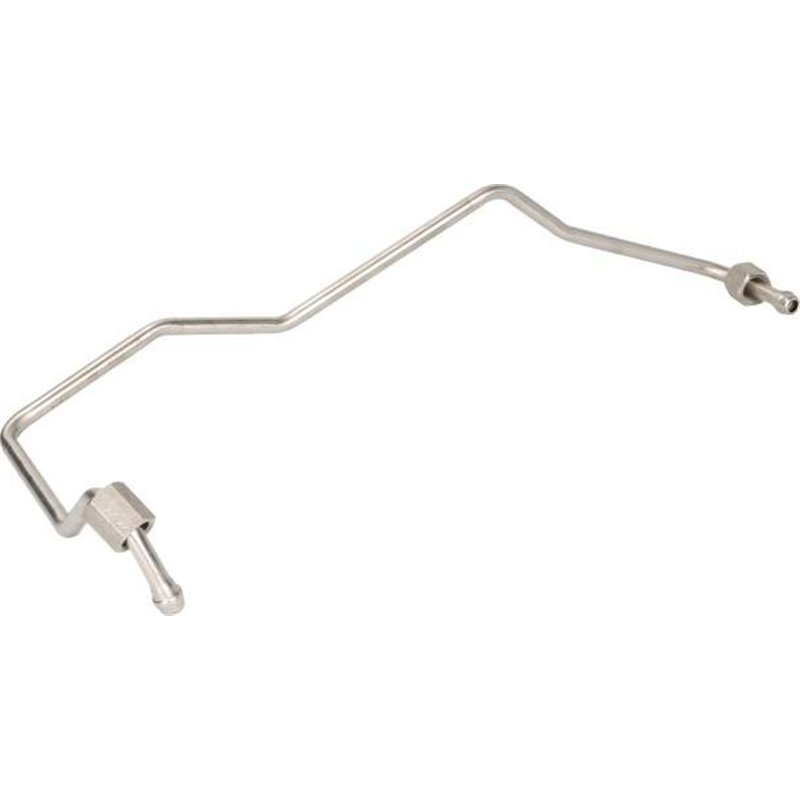 Conducta ulei, incarcare - Ajusa-OP10249