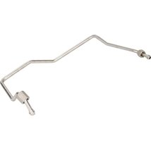 Conducta ulei, incarcare - Ajusa-OP10249