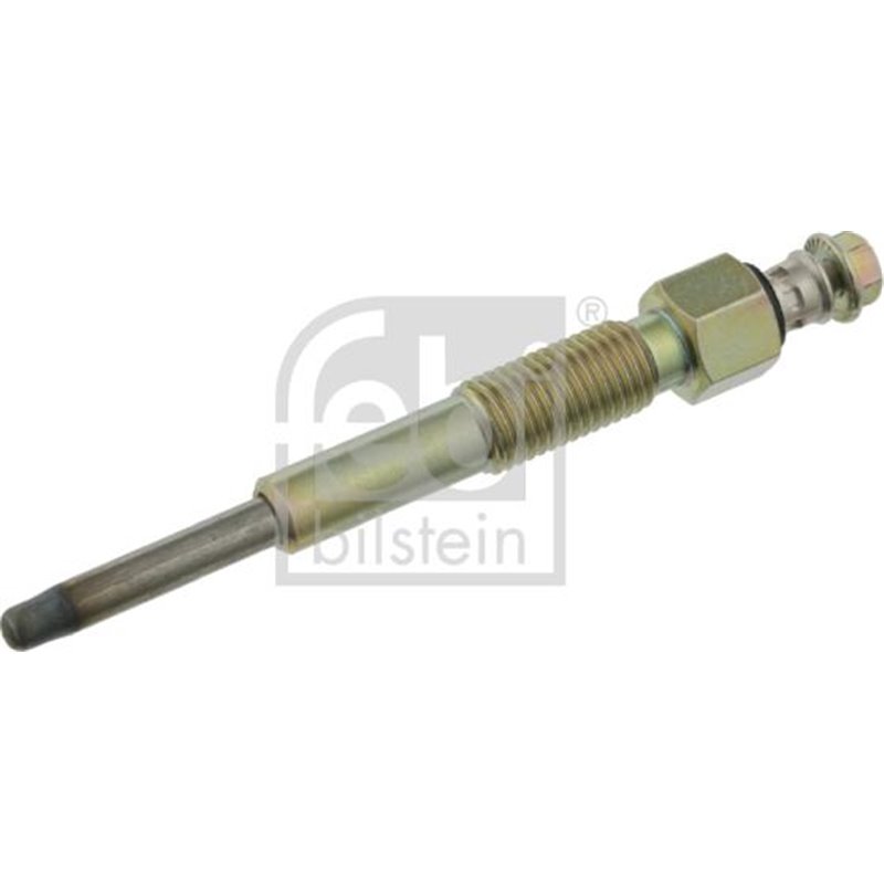 Bujie incandescenta - Febi Bilstein-26585 - Febi Bilstein-26585