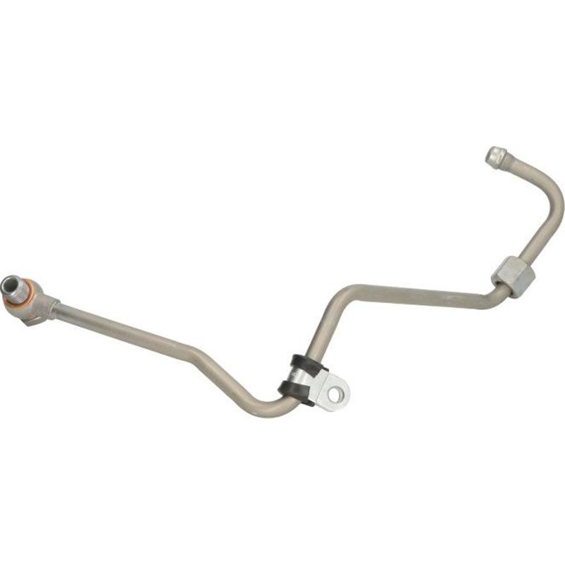 Conducta ulei, incarcare - Ajusa-OP10250