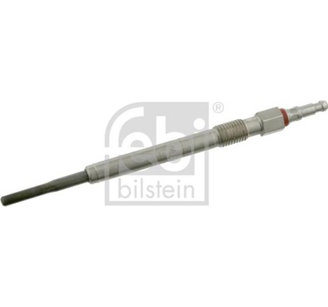 Bujie incandescenta - Febi Bilstein-26685 - Febi Bilstein-26685