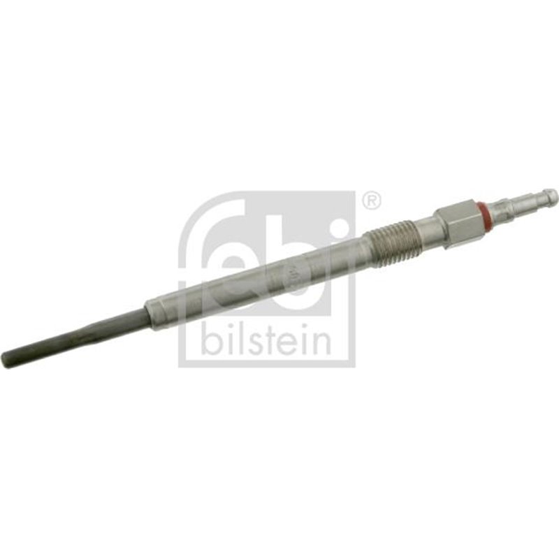 Bujie incandescenta - Febi Bilstein-26685 - Febi Bilstein-26685