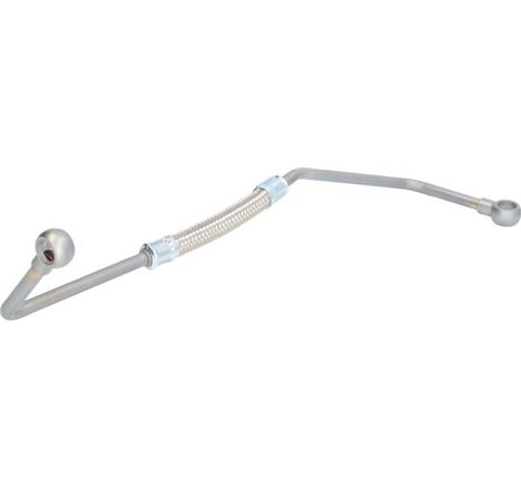 Conducta ulei, incarcare - Ajusa-OP10253