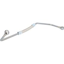 Conducta ulei, incarcare - Ajusa-OP10253