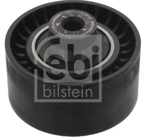 Ruloul-scripetele de sustinere a curelei de distributie CITROEN BERLINGO. BERLINGO MULTISPACE. BERLINGO-MINIVAN. C2. C3-C3 ORIGI