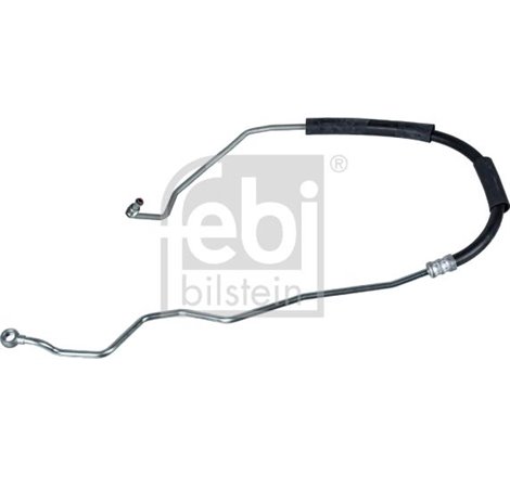 Furtun hidraulic VW GOLF III. GOLF IV. VENTO 1.6-2.0 08.91-06.02 - Febi Bilstein-26724