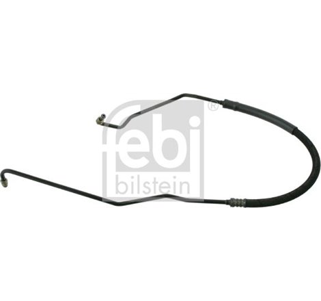 Furtun hidraulic VW GOLF III. VENTO 1.4-1.6 08.91-04.99 - Febi Bilstein-26726