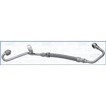 Conducta ulei, incarcare - Ajusa-OP10254