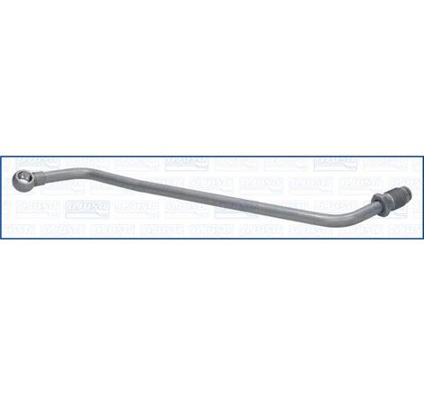 Conducta ulei, incarcare - Ajusa-OP10256