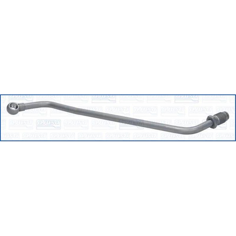 Conducta ulei, incarcare - Ajusa-OP10256