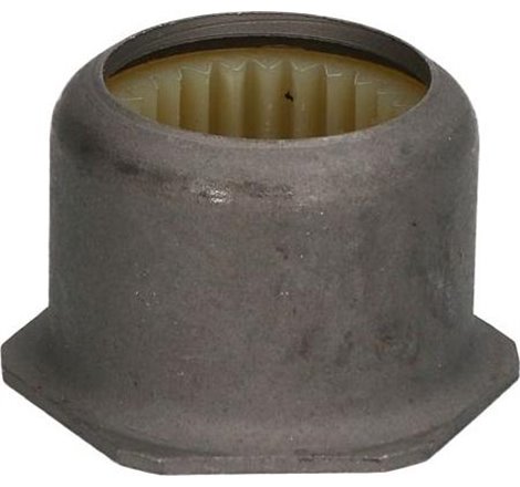 Mansonul de cuplare central BMW 3 E30. 3 E36. 3 E46. 5 E34. X3 E83. Z3 E36. Z4 E85. Z4 E86 1.6-3.2 09.82-02.09 - Febi Bilstein-2