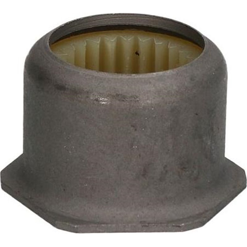 Mansonul de cuplare central BMW 3 E30. 3 E36. 3 E46. 5 E34. X3 E83. Z3 E36. Z4 E85. Z4 E86 1.6-3.2 09.82-02.09 - Febi Bilstein-2