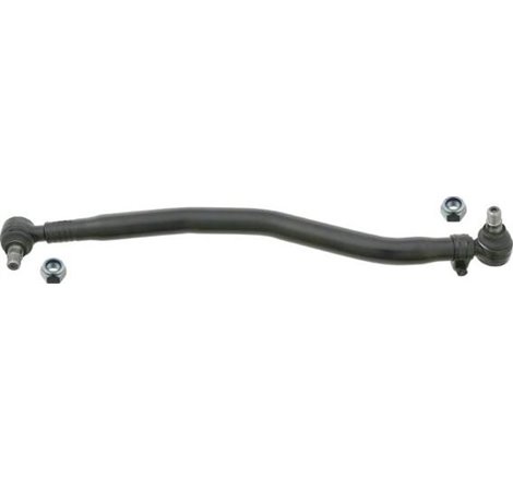 Tija de directie longitudinala L-895mm MERCEDES ATEGO. ATEGO 2 01.98- - Febi Bilstein-26880