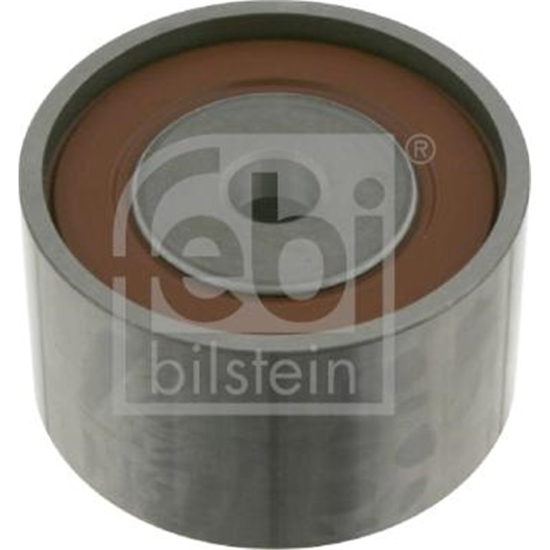 Ruloul-scripetele de sustinere a curelei de distributie LEXUS GS. GX. LS. LX. SC. TOYOTA 4 RUNNER IV. CELSIOR. CROWN. LAND CRUIS