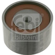 Ruloul-scripetele de sustinere a curelei de distributie LEXUS GS. GX. LS. LX. SC. TOYOTA 4 RUNNER IV. CELSIOR. CROWN. LAND CRUIS