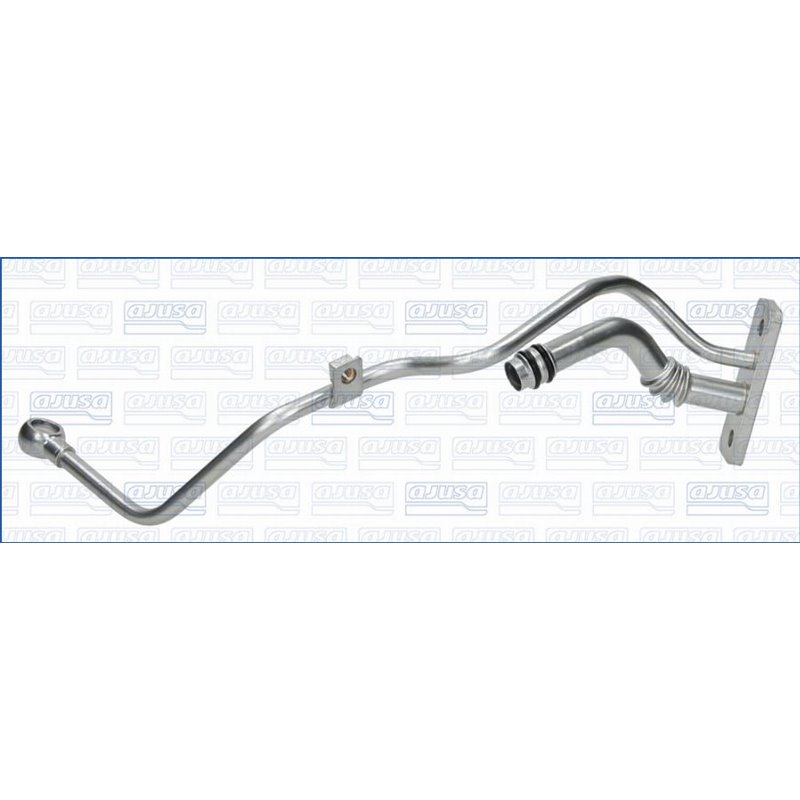 Conducta ulei, incarcare - Ajusa-OP10257