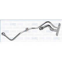 Conducta ulei, incarcare - Ajusa-OP10257