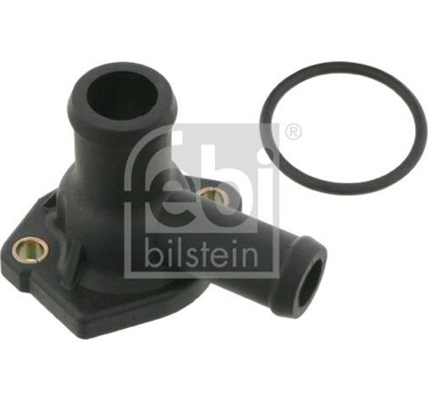 Flansa lichid racire number of outputs. 2 AUDI 100 C3. 80 B2. 80 B3. COUPE B2. COUPE B3. SEAT ALHAMBRA. CORDOBA. CORDOBA VARIO. 