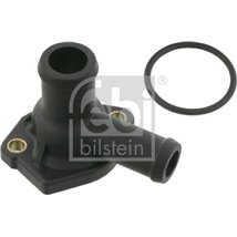 Flansa lichid racire number of outputs. 2 AUDI 100 C3. 80 B2. 80 B3. COUPE B2. COUPE B3. SEAT ALHAMBRA. CORDOBA. CORDOBA VARIO. 