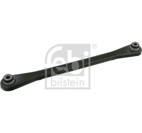 Brat suspensie spate DR-ST inferior. din spate. transversal. aluminiu CITROEN C5 III. C6. PEUGEOT 407. 508 I 1.6-3.0D 03.04- - F