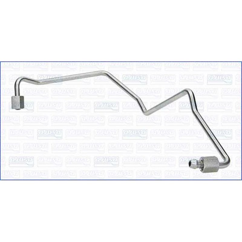 Conducta ulei, incarcare - Ajusa-OP10259