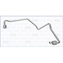 Conducta ulei, incarcare - Ajusa-OP10259