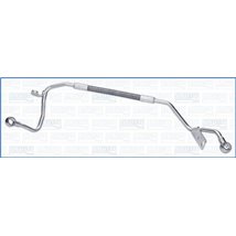 Conducta ulei, incarcare - Ajusa-OP10260