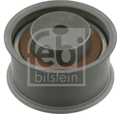 Ruloul-scripetele de sustinere a curelei de distributie MITSUBISHI GALANT VII. GALANT VIII 2.0-2.5 11.92-10.04 - Febi Bilstein-2