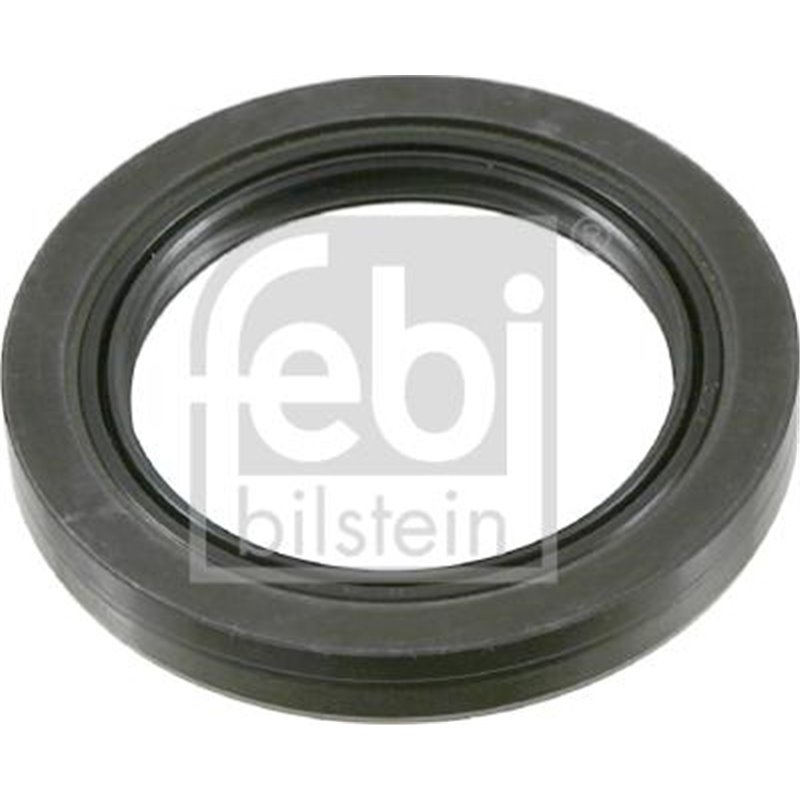 Garnitura butuc roata 48x68x9.3 MERCEDES C CL203. C T-MODEL S203. C W203. CLC CL203. CLK A209. CLK C209. SLK R171 1.6-6.2 05.00-